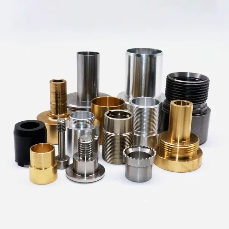 scintrame-turning-parts-3